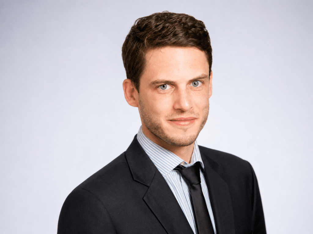 Clément
