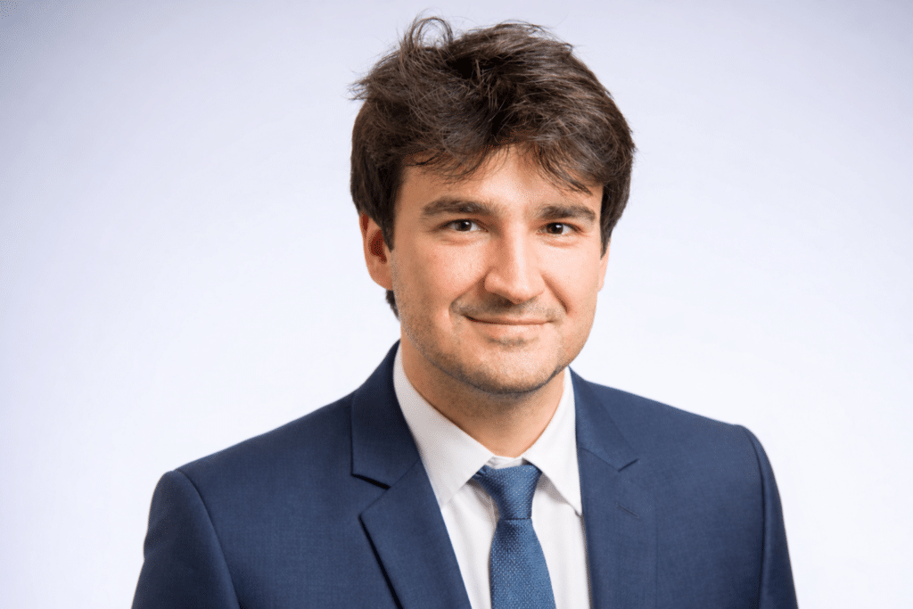 Matthieu