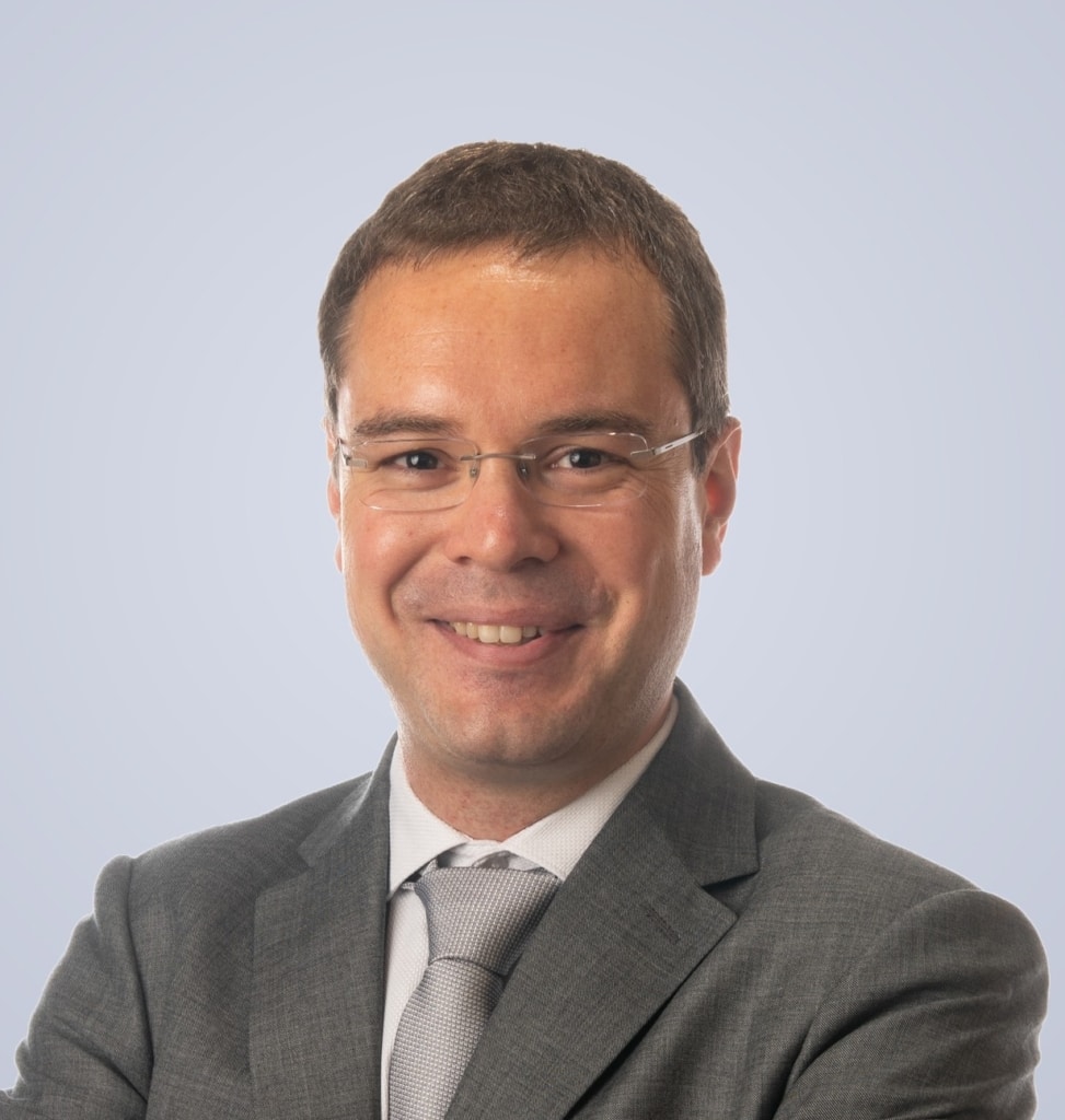 Stéphane