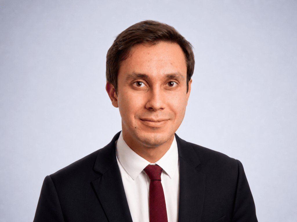 Vytautas